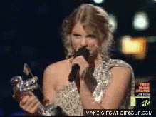 kanye-west-taylor-swift-o