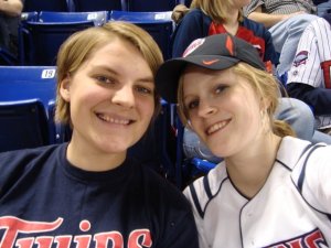 2845_1159357425422_2246459_n