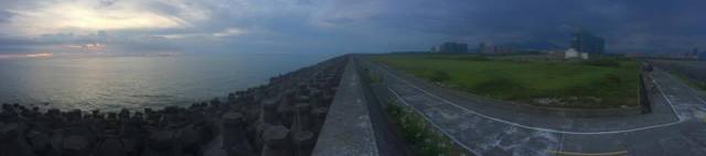 20187870_10210018041949052_1136453048_n