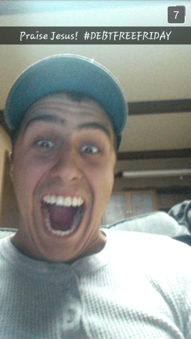 Screenshot_2014-10-03-23-14-56